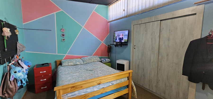 2 Bedroom Property for Sale in St Helena Free State